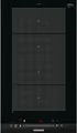 Produktbild: Siemens EX 375 FXB 1 E 30 cm Induktions-Kochstelle Edelstahl