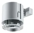 Produktbild: Kaiser 9300-01 THERMOX GEHÄUSE NV-LEUCHTE