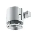 Produktbild: Kaiser 9300-01 ThermoX-Einbaugehäuse für DA 68mm