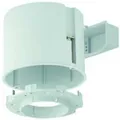 Produktbild: Kaiser 9300-01 THERMO-X DA=68mm Einbaudose , 9300-01