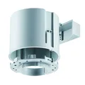 Produktbild: Kaiser Elektrotechnik NV-DECKENAUSLAßDOSE 68 MM (9300-01 THERMOX-HWD)