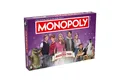 Produktbild: Winning Moves Spiel Monopoly die Schule der Magischen Tiere