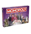 Produktbild: Monopoly die Schule der Magischen Tiere NEU in OVP