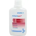 Produktbild: Octenisan Waschlotion 150 ml