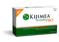 Produktbild: Synformulas GmbH KIJIMEA Reizdarm PRO Kapseln 84 St 15999682