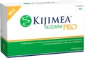 Produktbild: Kijimea Reizdarm PRO Kapseln 84 St