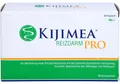 Produktbild: KIJIMEA Reizdarm Pro Kapseln, 84 St. Kapseln