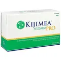 Produktbild: Kijimea® Reizdarm Pro