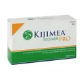 Produktbild: KIJIMEA Reizdarm PRO (84 St.)