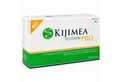 Produktbild: KIJIMEA KIJIMEA Reizdarm PRO Kapseln Kapseln