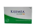 Produktbild: KIJIMEA Reizdarm PRO Kapseln, 84 St PZN 15999682