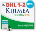 Produktbild: KIJIMEA Reizdarm PRO Kapseln 84 St PZN 15999682