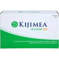 Produktbild: KIJIMEA Reizdarm PRO Kapseln 84 St PZN 15999682