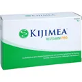 Produktbild: KIJIMEA Reizdarm PRO Kapseln 84 St /  PZN 15999682