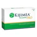 Produktbild: Kijimea® Reizdarm PRO Kapseln · 84 St · PZN 15999682