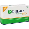Produktbild: KIJIMEA Reizdarm PRO Kapseln, 84 St PZN 15999682