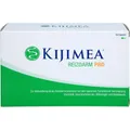 Produktbild: KIJIMEA Reizdarm PRO Kapseln 84 St PZN15999682