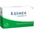 Produktbild: KIJIMEA Reizdarm PRO Kapseln 84 St