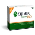 Produktbild: KIJIMEA Reizdarm PRO Kapseln 84 St PZN 15999682
