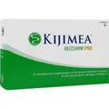 Produktbild: KIJIMEA Reizdarm PRO Kapseln 84 St