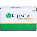 Produktbild: KIJIMEA Reizdarm Pro Kapseln, 84 St. Kapseln 15999682