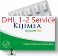 Produktbild: KIJIMEA Reizdarm PRO Kapseln 84 St PZN 15999682
