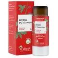 Produktbild: Bryonia D12 Globuli Pflüger Dosierspender