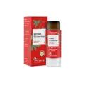 Produktbild: Bryonia D12 Globuli Pflüger 10 g