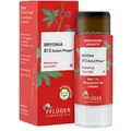 Produktbild: Bryonia D12 Globuli Pflüger Globulispender 10 G