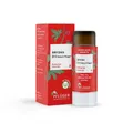 Produktbild: Bryonia D12 Globuli Pflüger®