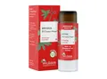 Produktbild: BRYONIA D 12 Globuli Pflüger Globulispender 10 g
