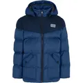 Produktbild: LEGO Winterjacke 