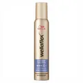 Produktbild: WELLA wellaflex Haarspray mit 24 Stunden Extra-Fix, 200 ml