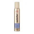 Produktbild: Schaumfestiger Wellaflex 200ml, 2-Tages-Volumen, flexibler Halt, Haltegrad 4