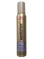Produktbild: Wellaflex  2-Tages-Volumen Schaumfestiger Ultra starker Halt 4*   150ml