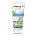 Produktbild: AloeVera2 Zuccari Gesichtscreme 50ml