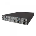 Produktbild: HPE FF 5950 4 schede di Switch