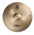 Produktbild: Zildjian S Family Series - 22