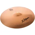 Produktbild: Ride-Becken Zildjian S Family 22