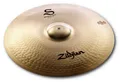 Produktbild: ZILDJIAN S Family Medium Ride Cymbal 22 Zoll