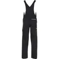 Produktbild: Planam Canvas 320 Latzhose (54) (229622)