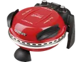 Produktbild: G3FERRARI G1000602 Delizia Pizzamaker