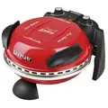 Produktbild: G3 Ferrari Pizza Express Delizia - Pizzaofen