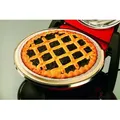 Produktbild: G3Ferrari G1000602 Pizzaofen Delizia rot - Rot