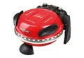 Produktbild: G3Ferrari Pizzaofen G3 Ferrari Delizia Pizzaofen G10006, (1.200 Watt