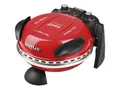 Produktbild: G1000602 G3Ferrari G3 Ferrari Pizza Express Delizia Pizzaofen ~D~