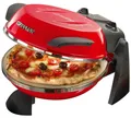Produktbild: G3Ferrari Pizza Express Freude G10006
