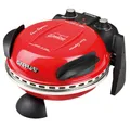 Produktbild: G3FERRARi® Delizia Pizza-Maker