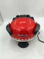 Produktbild: Pizzaofen G3 Ferrari G1000602 rot AH5715