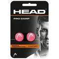Produktbild: Head Schwingungsdämpfer Pro pink 2er